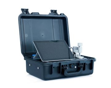 便攜式拉曼光譜儀是什么？