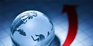 國務(wù)院安委辦持續(xù)深化危化品重點縣專家指導(dǎo)服務(wù)</a>