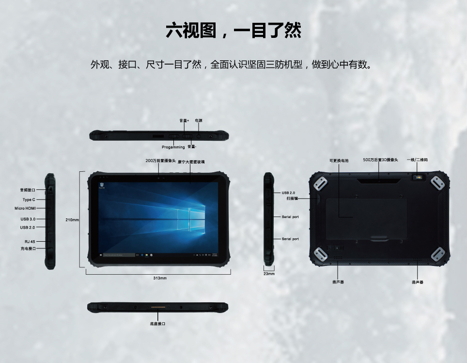 1574913295835849.jpg 1574913295835849.jpg