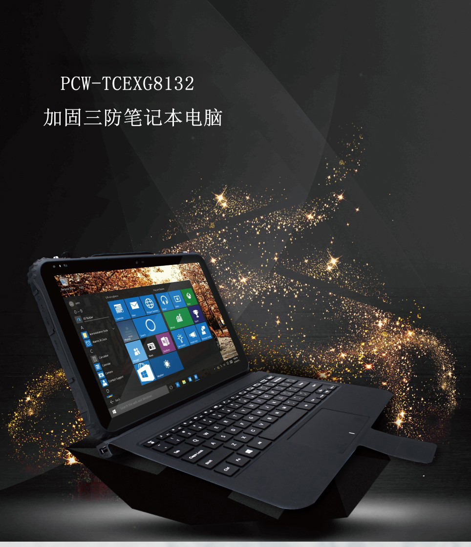 0badf146529b6f694dfdc5ba7887cb9.jpg 0badf146529b6f694dfdc5ba7887cb9.jpg