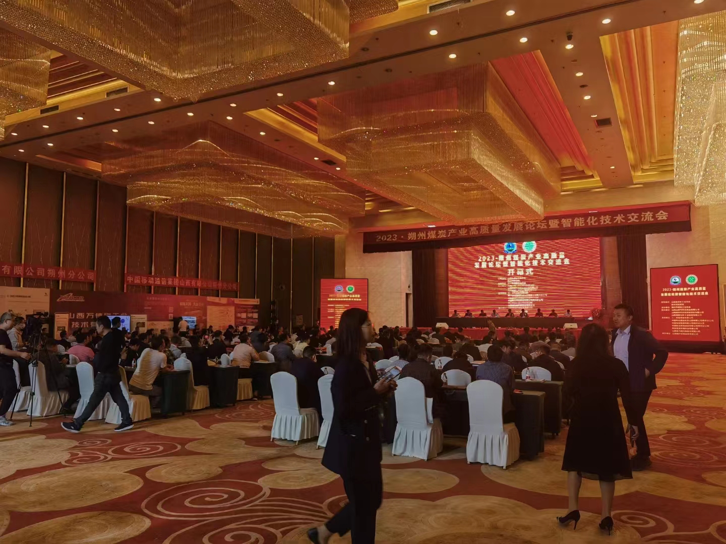 ca448a8b1d318160ff40a7b813ae575.jpg ca448a8b1d318160ff40a7b813ae575.jpg