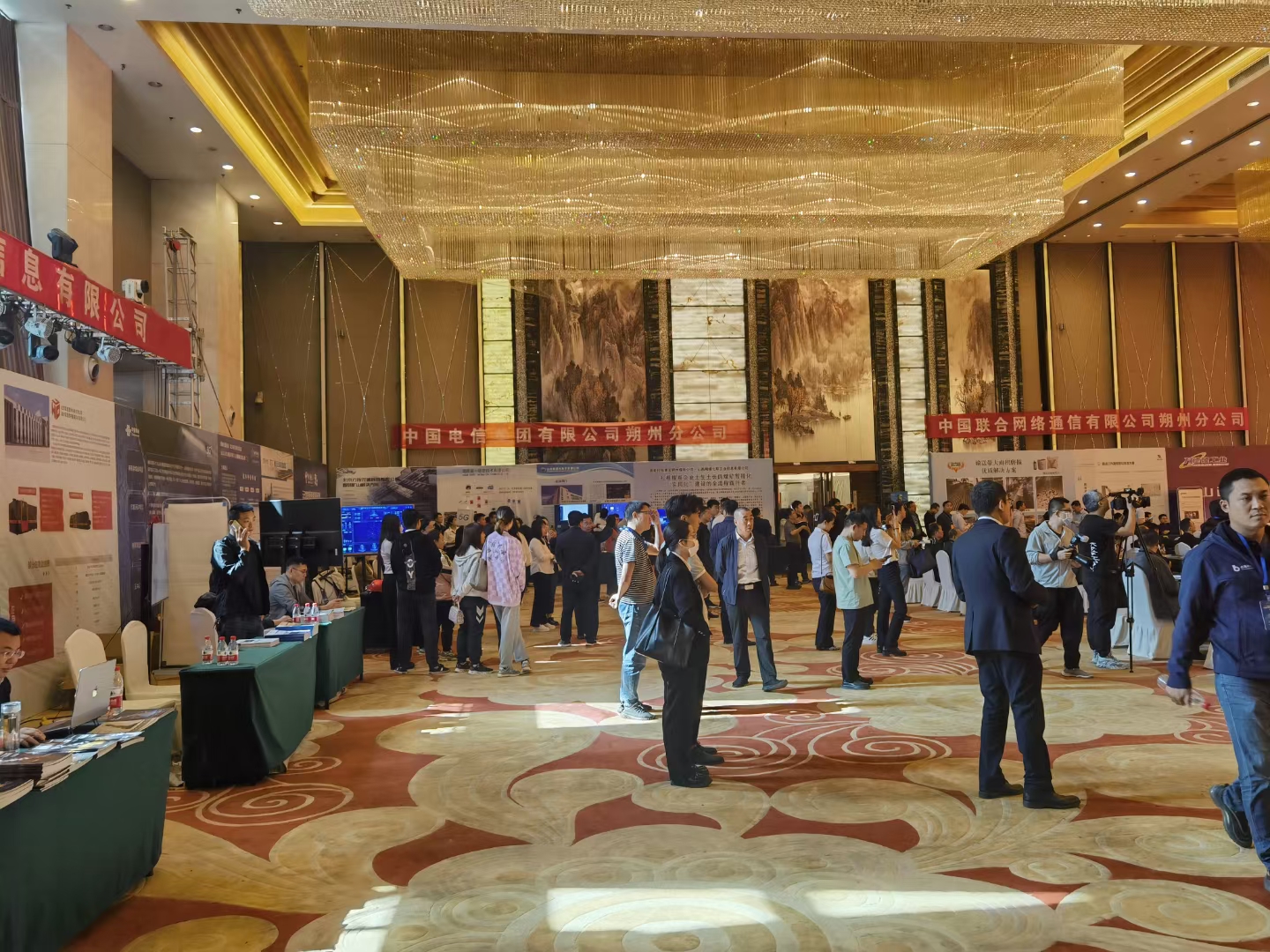 3663ed323bb00a14ac6a45d73b0f49b.jpg 3663ed323bb00a14ac6a45d73b0f49b.jpg